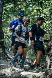 BIB: 
                            <button type="button" onclick="openModal(26051359)" class="btn btn-primary btn-sm float-right btn-popup" data-toggle="modal" data-target=".modal-high-quality">
                        <i class="fas fa-shopping-cart"></i> Add to Cart
                    </button>
                                            <button type="button" onclick="isThisMe(26051359, true)" class="btn btn-success btn-sm float-right btn-popup btn-isme hidden" data-toggle="tooltip" data-placement="bottom" title="นี่คือรูปของคุณใช่ไหม คลิกที่นี่เพื่อเอาเข้าอัลบั้ม">
                        <i class="fas fa-plus"></i> Add to album
                    </button>
                    <button type="button" onclick="isThisMe(26051359, false)" class="btn btn-warning btn-sm float-right btn-popup btn-isnotme hidden">
                        <i class="fas fa-ban"></i> Remove from album
                    </button>